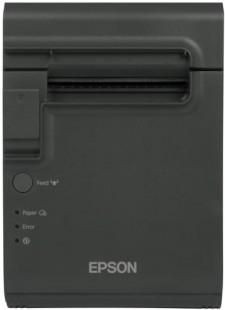 Epson C31C412412 TM-L90 Rev. B. USB. RS232 C31C412412