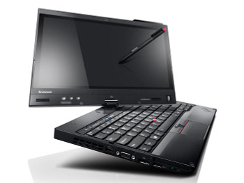 Lenovo 34372XU-RFB TP X230 TABLET CORE I5 34372XU-RFB