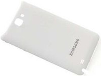 Samsung GH98-21606B Battery Cover Assy. GH98-21606B
