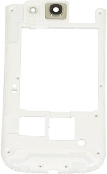 Samsung GH98-23341B Rear Case GH98-23341B