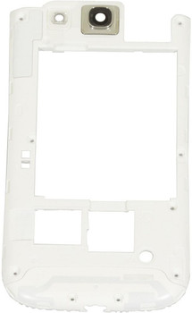 Samsung GH98-23341B Rear Case GH98-23341B