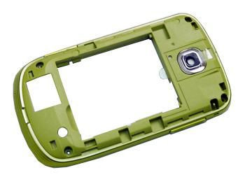 Samsung GH98-19189A ASSY CASE-REAR GH98-19189A