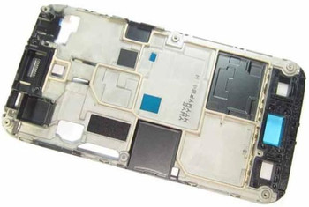 Samsung GH98-18680A ASSY BRACKET-LCD GH98-18680A