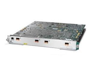 Cisco 76-ES+XT-4TG3C= 7600 Es+Xt Lan/Wan Phy 76-ES+XT-4TG3C=