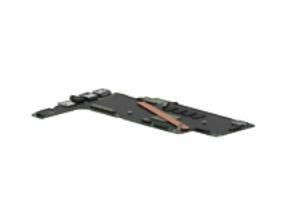 HP 787724-001 MB UMA CD570M 2G 16GeMMC 787724-001