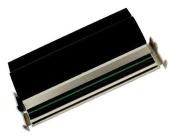 Zebra 79809 Kit Conversion ZM600 79809