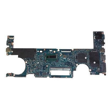 HP 798518-501 Motherboard I5-5200U 798518-501