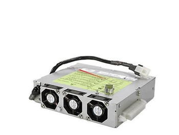 Hewlett Packard Enterprise 173828-001 POWER SUPPLY.190W 173828-001