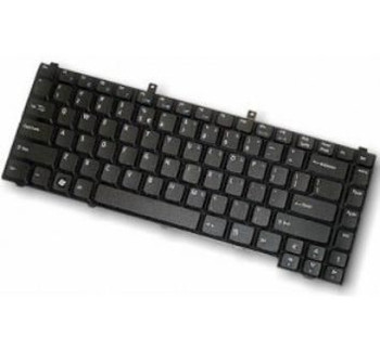 HP 198719-B31 Keyboard INTERNATIONAL 198719-B31
