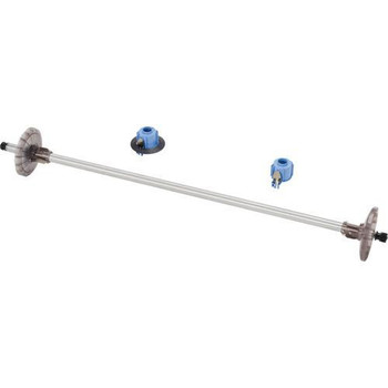 Canon 1465B012 Roll holder set 2" RH2-44 for 1465B012