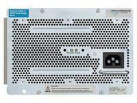 HP J8712A-RFB ProCurve Switch ZL 875W PS J8712A-RFB