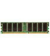 HP 197897-B25-RFB 128MB PC133 SDRAM S.O.DIMM 197897-B25-RFB