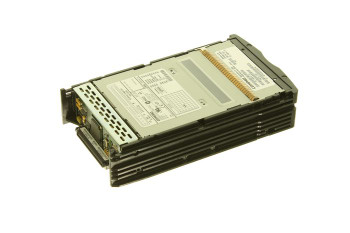 Hewlett Packard Enterprise 190716-001 DRV.TAPE.AIT 190716-001