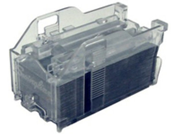 Kyocera 1903NB0UN0 Staple Cartridge for DF-790 1903NB0UN0