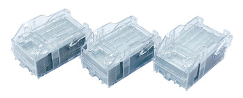 Kyocera 1903NB0UN0 Staple Cartridge for DF-790 1903NB0UN0