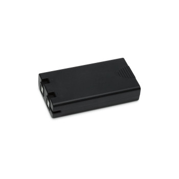 DYMO 1814308 300/LM 500TS/WIRELESS 1814308