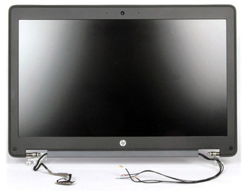 HP 735965-001 15.6-" FHD UWVA AntiGlare 735965-001