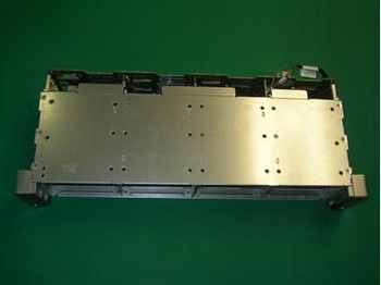Hewlett Packard Enterprise 735987-001 Lff Hdd Cage T2500 735987-001