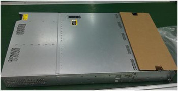 Hewlett Packard Enterprise 724984-001 Assembly Chassis Sup Mid E2000 724984-001