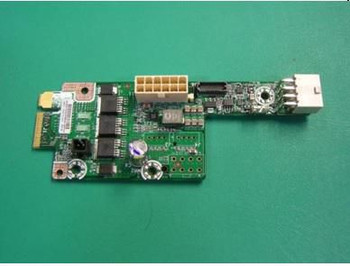 Hewlett Packard Enterprise 742628-001-RFB BD LT PERSONALITY SL270 742628-001-RFB