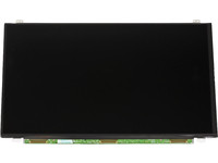 HP 735607-001 15.6-" FHD UWVA 735607-001