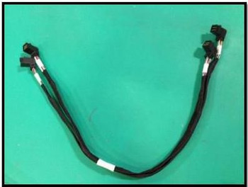 Hewlett Packard Enterprise 735968-001 Node Mini Sashdd To Mb 510Mm 735968-001