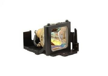 3M 78-6972-0024-0 Projector Lamp 78-6972-0024-0