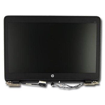 HP 795947-001 Display 14W Fhd Ts 795947-001