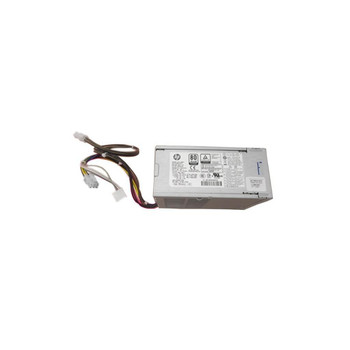 HP 796419-001 Power Supply 796419-001