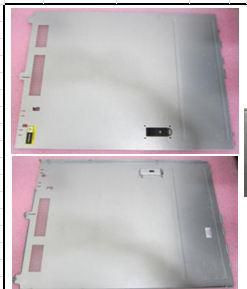 Hewlett Packard Enterprise 779099-001 TOP COVER DL160 GEN9 779099-001