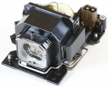 3M 78-6969-9903-2 Projector Lamp 78-6969-9903-2