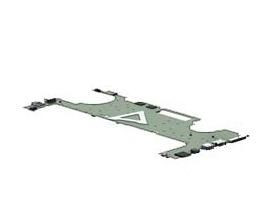 HP 760277-601 MB i5-4300U W8PRO TOUCH 760277-601