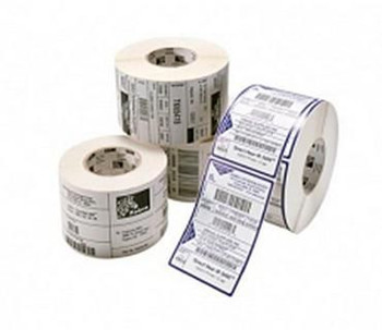 Zebra 76018 Label roll  152 x 216mm 76018