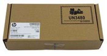 HP 931719-850 Battery 3 Cell 4.21Ah 48Wh 931719-850