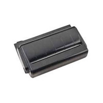 Honeywell 203-184-510 Label Dispenser Module 203-184-510