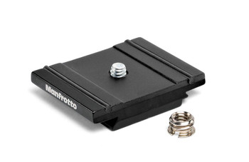 Manfrotto 200PL-PRO Quick Release Plate 200PL-PRO 200PL-PRO