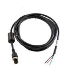 Honeywell 203-950-001 Kit. direct wiring 203-950-001