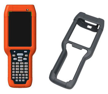 Honeywell 203-961-001 Protective Boot Ck71 203-961-001