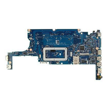 HP 730558-001 MAIN BOARD  UMA i5-4200U 820 730558-001