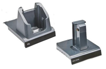 Honeywell 203-921-001 FlexDock Cup. CK70/71 203-921-001