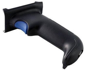 Honeywell 203-879-003 Scan Handle. CK3 203-879-003