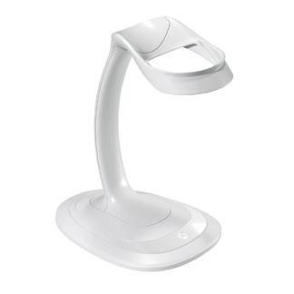 Zebra 20-71048-0WR Stand. Intellistand. white 20-71048-0WR