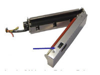 Citizen 2000411 Peeler 2000411
