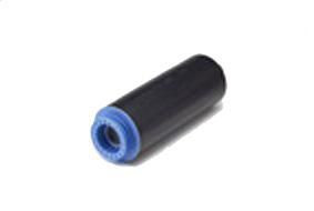 Canon 0279B002 Toner Black 0279B002