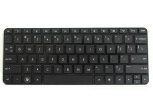 HP 730541-B71-RFB 720/820 Keyboard SWE/FI 730541-B71-RFB