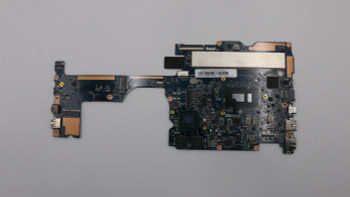 Lenovo 5B20P57060 MB 3N 81AK I58250WIN DIS/2G 5B20P57060