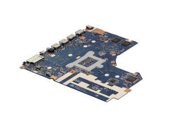 Lenovo 5B20N98450 Mainboard I5-7200U 5B20N98450