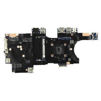 HP 716732-501 Mb W. I5 3437U W. Rtc W8 Std 716732-501