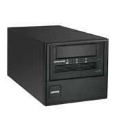 HP 293475-B21-RFB 160/320GB SDLT LOW VOLTAGE DIF 293475-B21-RFB
