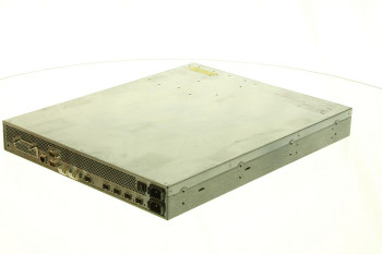 Hewlett Packard Enterprise 293632-001 STORAGE.VRTL ARRY.7PRT.DPS 293632-001